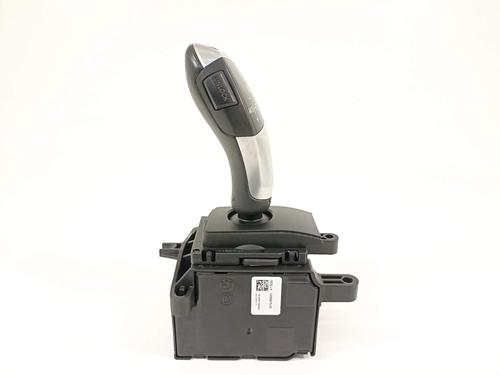 automatic-gearbox-selector-bmw-5-f10-520-d-61317950394-9296904-2009-2010-2011-2012-2013-2014-2015-2016-18312674 main image