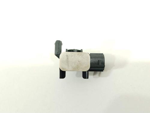 Sonda eletrónica Sonda eletrónica 27870464 27870464