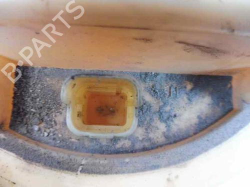 Fuel pump CITROËN C4 Grand Picasso I (UA_)  | BP1875678M76 