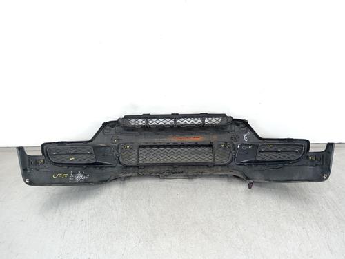 Front bumper BMW X5 (E70) 3.0 d | BP32989648C7  - Image 11