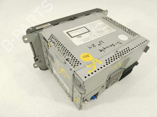 Electronic module VW GOLF VI (5K1) 2.0 GTi | BP35952973M83 - Image 4