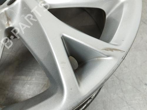 Rim CITROËN C4 I (LC_)  | BP10410809C45 