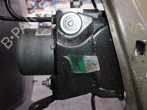 modulo-de-abs-citroen-c3-iii-sx-2016-36436127 main image