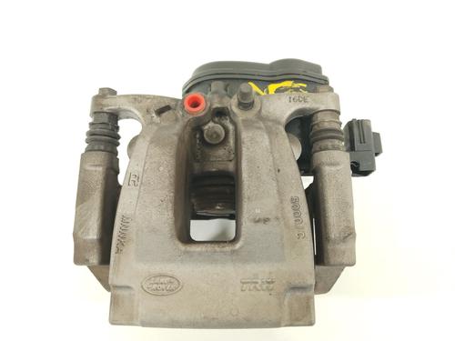 Used Right rear brake caliper LAND ROVER RANGE ROVER SPORT II (L494) 3.0 TDV6 4x4 (258 hp) 26566596