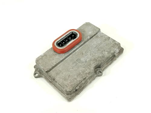 Xenon ballast AUDI A6 C6 (4F2) [2004-2011]  31340586