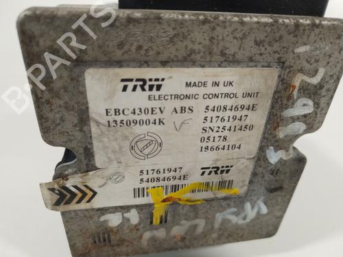 ABS pump LANCIA YPSILON (843_) | BP26671606M43