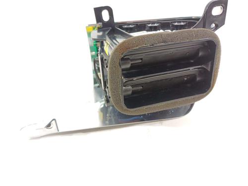 Air vent PORSCHE PANAMERA (970) 3.0 D | BP24295602I21 - Image 3