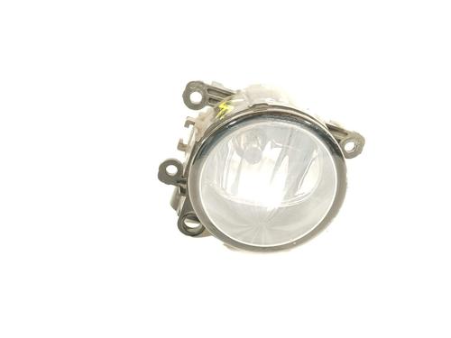 left-front-fog-light-renault-clio-iv-bh_-2012-2013-2014-2015-2016-2017-2018-2019-2020-2021-31828730 main image