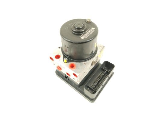 Abs pomp CITROËN C5 II (RC_) 2.0 HDi (RCRHRH) (136 hp) 29942356