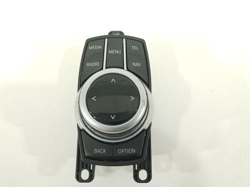 Used Switch BMW 2 Gran Tourer (F46) 218 d (150 hp) 17433792