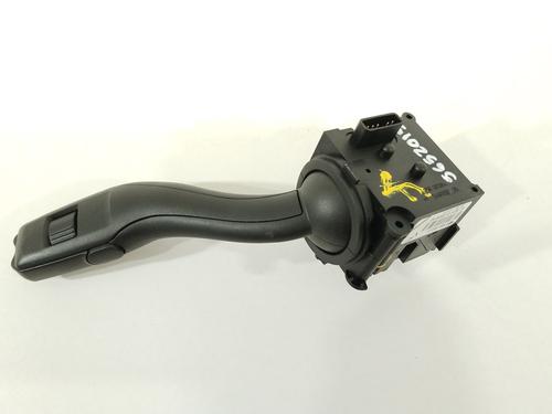 Steering column stalk SEAT EXEO (3R2)  | BP16966385I23 