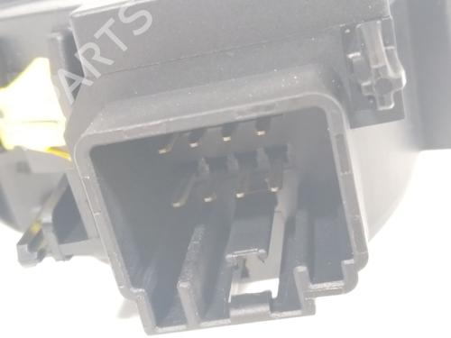 Ratstangsstang FORD FIESTA VI (CB1, CCN) 1.4 TDCi | BP24842913I23 