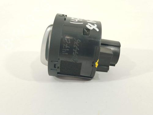 Headlight switch VW SCIROCCO III (137, 138) 2.0 TFSI | BP27204406I24 - Image 2