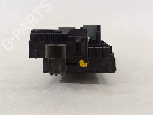 Fuse box MERCEDES-BENZ SPRINTER 3,5-t Van (B907, B910) 314 CDI RWD (907.631, 907.633, 907.635, 907.637) | BP26009872E1 - Image 4