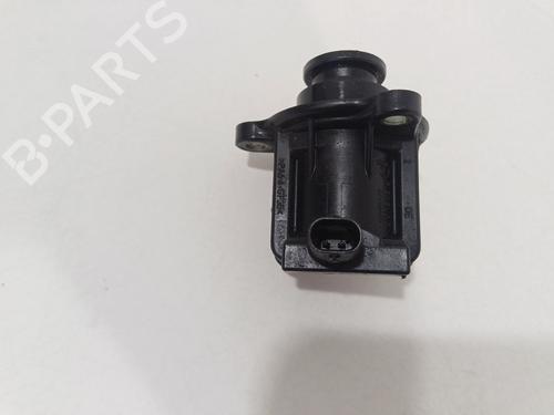 Electronic sensor MERCEDES-BENZ A-CLASS (W176) A 180 (176.042) | BP29258699M84 
