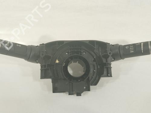 headlight-switch-mazda-6-hatchback-gh-25-mzr-gh5fs-2007-2008-2009-2010-2011-2012-2013-17648241 main image