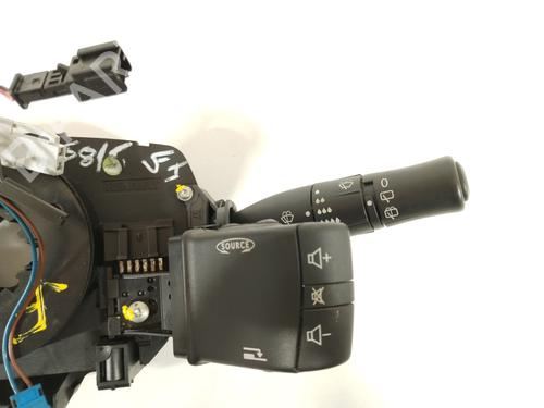 Commande de phare RENAULT MEGANE II (BM0/1_, CM0/1_) 1.5 dCi (BM1E, CM1E) | BP30199441I24 