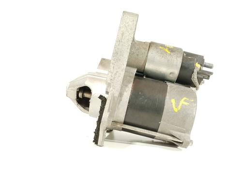 Startmotor RENAULT CLIO IV (BH_) 0.9 TCe 90 (BHNF, BHMA, BHMH, BHJK, BHJR) (90 hp) 29204818