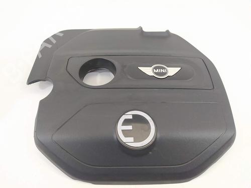 Used Upper protection Upper protection 12255122 12255122