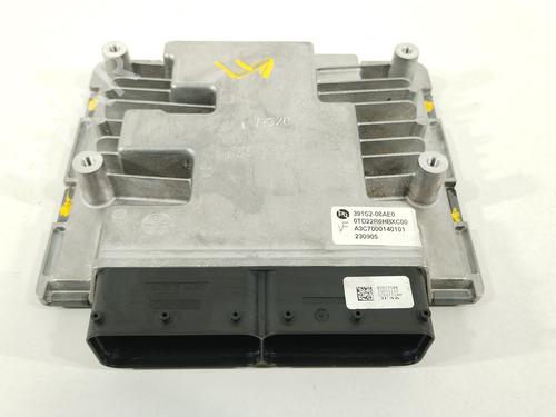 engine-control-unit-ecu-kia-niro-ii-sg2-2022-38460418 main image