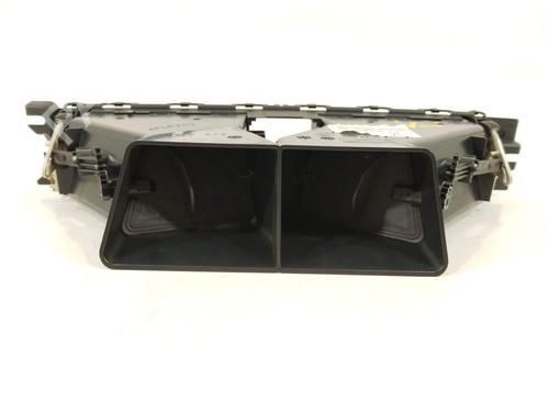 Air vent BMW 3 Coupe (E92) 320 i | BP32411494I21 - Image 4