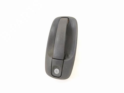 Front left exterior door handle RENAULT TRAFIC II Van (FL) [2001-2024]nullnull