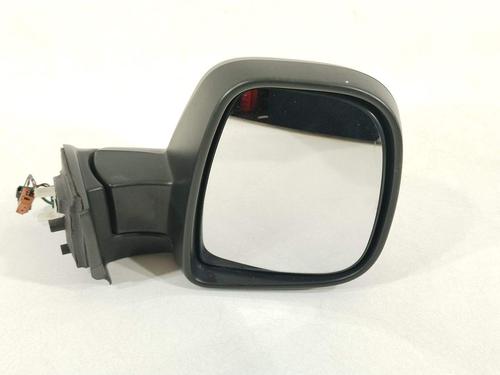 right-mirror-citroen-berlingo-box-bodympv-b9-2008-35919588 main image