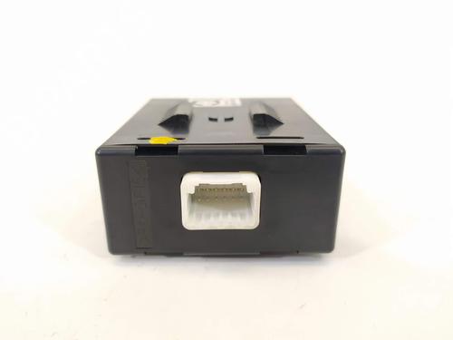 Electronic module MERCEDES-BENZ X-CLASS (470) | BP9362129M83 - Image 5