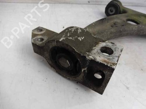Right front suspension arm VW PASSAT B6 (3C2)  | BP1968854M13 