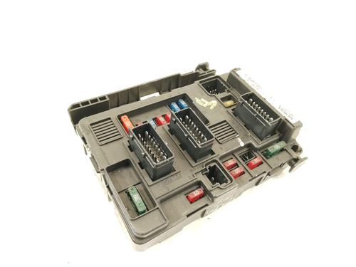 Used Fuse box Fuse box 30787347 30787347