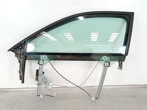 Alzacristallo anteriore sinistro Alzacristallo anteriore sinistro AUDI A3 (8P1) 2.0 TDI 16V (140 hp) 36499413 36499413