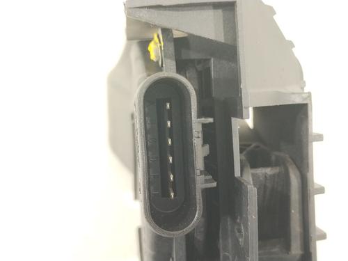 Pedal FIAT 500 (312_) 1.4 (312AXC1B, 312CXC1B) | BP38508718I4 - Image 5