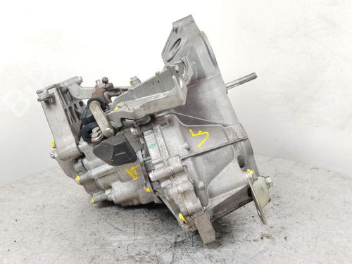 Gearbox FIAT TIPO Hatchback (356_, 357_) 1.3 D (356HXH1A) | BP40446900M3 - Image 3