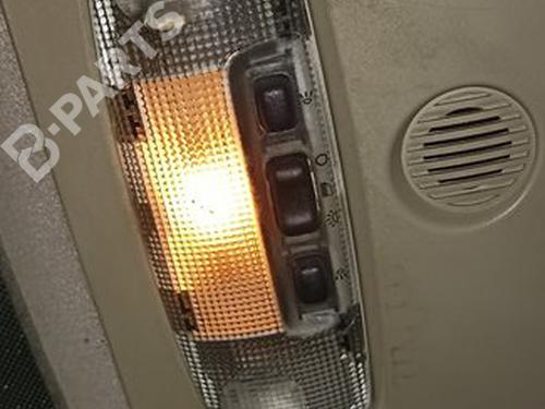 interior-roof-light-ford-c-max-dm2-16-tdci-1930713-2007-2008-2009-2010-8876879 main image