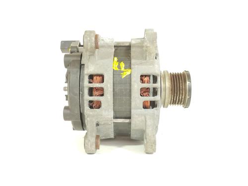 Alternator SEAT LEON SC (5F5)  | BP18069318M7  - Image 5
