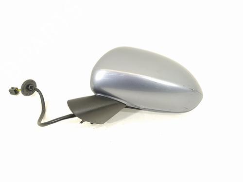 Retrovisor esquerdo OPEL CORSA D (S07)  | BP10355693C26 