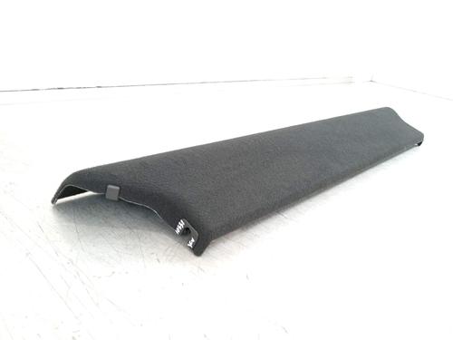 Rear parcel shelf CITROËN DS5 | BP16338729C85 - Image 5