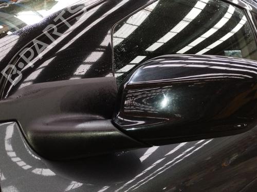 left-mirror-citroen-c4-cactus-2014-38074007 main image