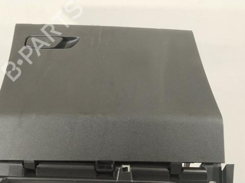 Used Glove box Glove box 33983727 33983727