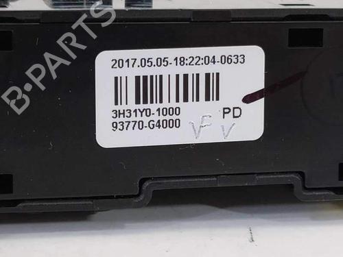 Switch HYUNDAI i30 (PDE, PD, PDEN) | BP8069488I30 - Image 4