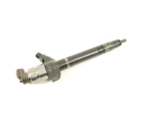 Injector PEUGEOT BOXER Van 2.2 HDi 120 | BP30393008M100 - Image 2