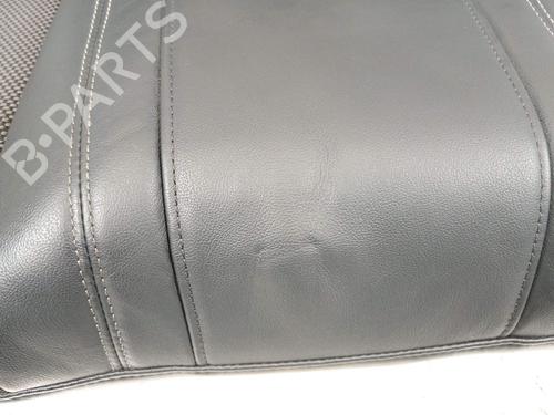 Sæde Bagtil AUDI A5 (F53, F5P) | BP15593279C17 - Image 6