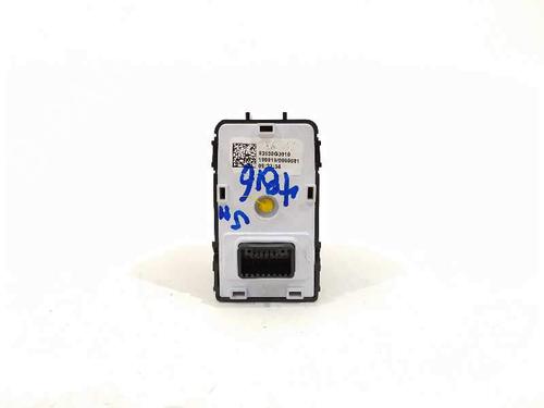 Mirror switch HYUNDAI i30 (PDE, PD, PDEN) | BP8125449I25 - Image 3