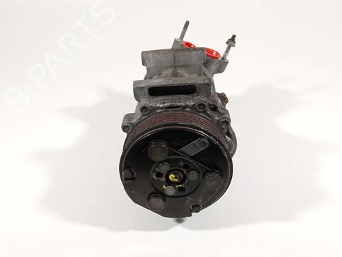 AC compressor MINI MINI COUNTRYMAN (R60) Cooper S | BP40100131M34 - Image 3