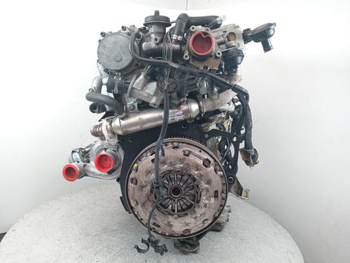 Engine ALFA ROMEO 166 (936_)  | BP16810609M1 