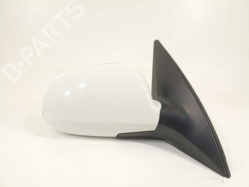 right-mirror-hyundai-i30-fd-876202l400-2007-2008-2009-2010-2011-2012-16787180 main image