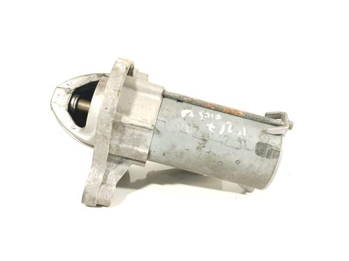 Used Starter Starter 31665163 31665163