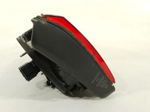 Left tailgate light VW GOLF VII (5G1, BQ1, BE1, BE2) 1.5 TGI | BP28602302C79