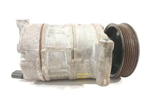 AC compressor SEAT LEON (5F1)  | BP16801624M34 
