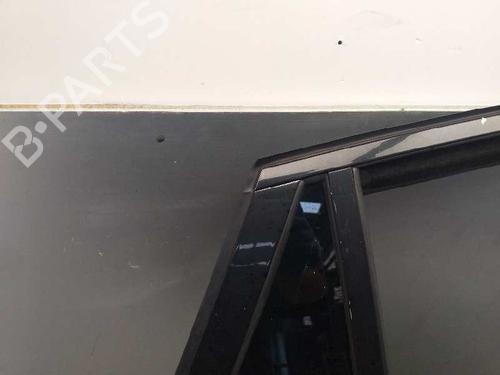 Right rear door BMW X6 (E71, E72) xDrive 35 d | BP5597657C5 